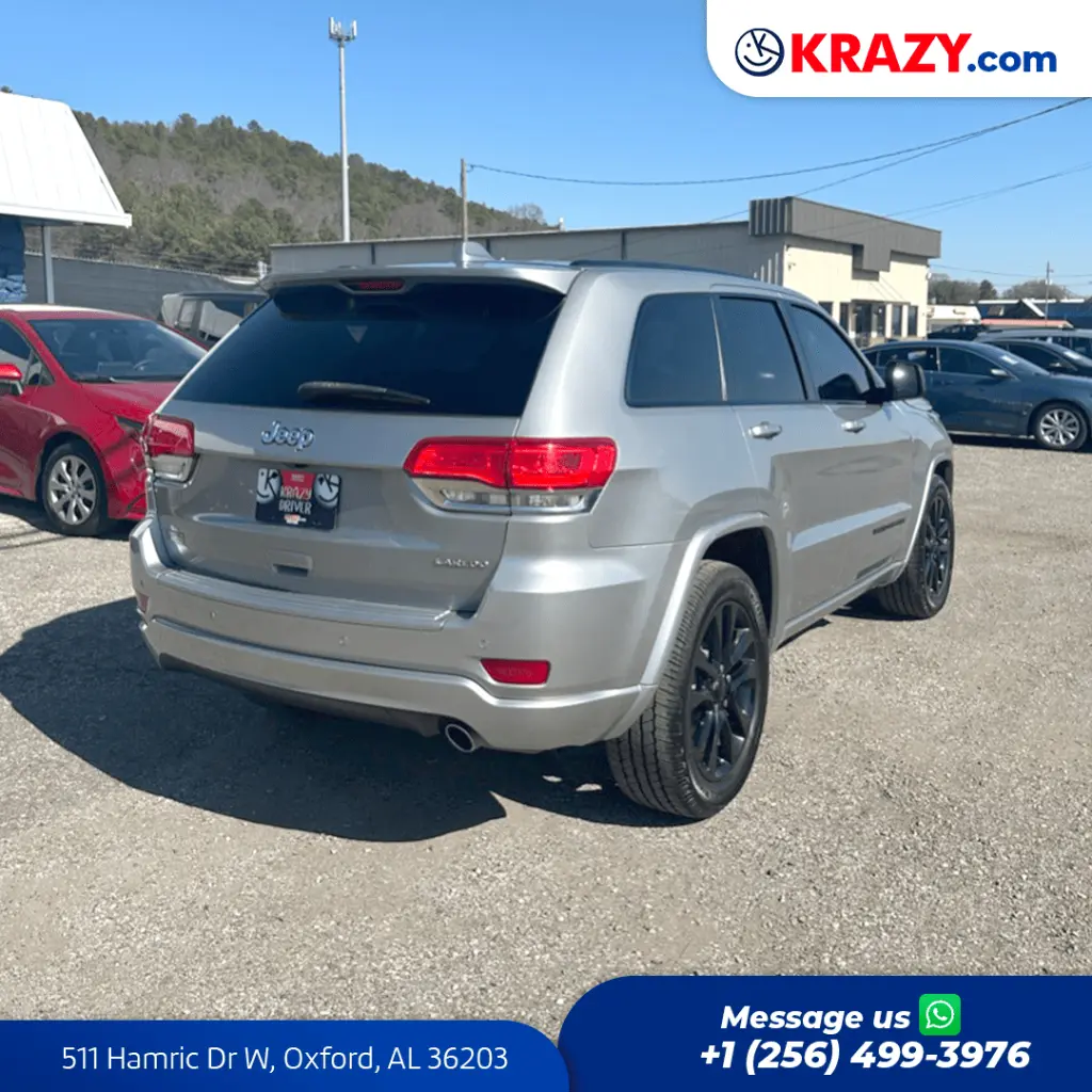 2248_2.2 Right Rear.webp