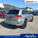 2248_2.2 Right Rear.webp