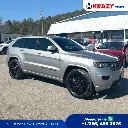 2248_1.2 Right Front.webp