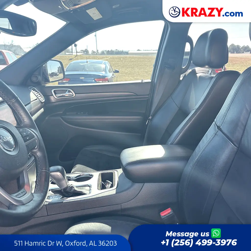 2248_3.2 Front Seats.webp