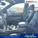 2248_3.2 Front Seats.webp