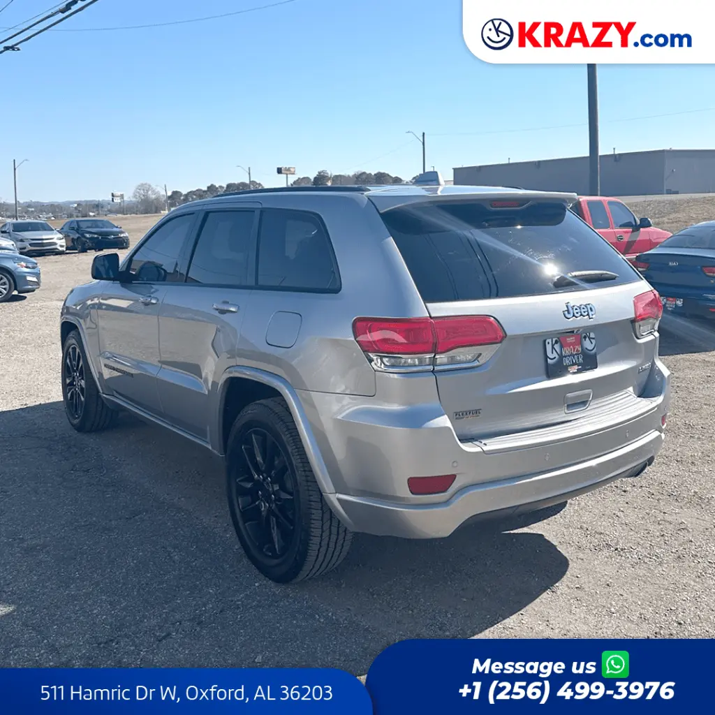 2248_2.3 Left Rear.webp