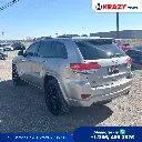 2248_2.3 Left Rear.webp