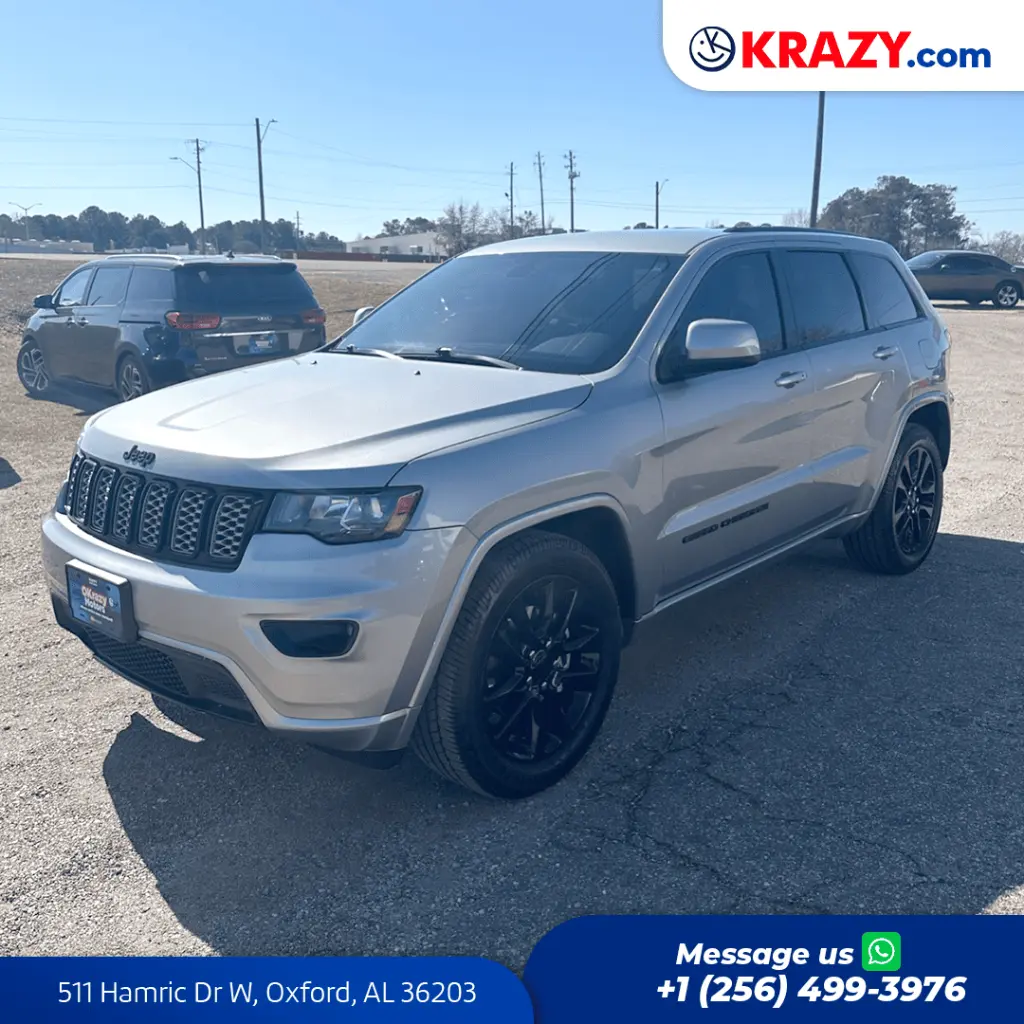 2248_1.3 Left Front.webp