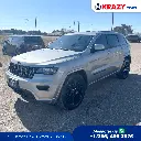 2248_1.3 Left Front.webp