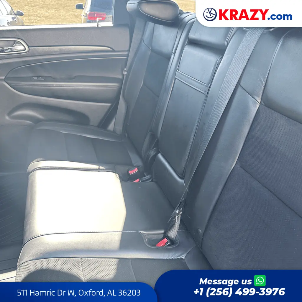 2248_3.3 Rear Seats.webp