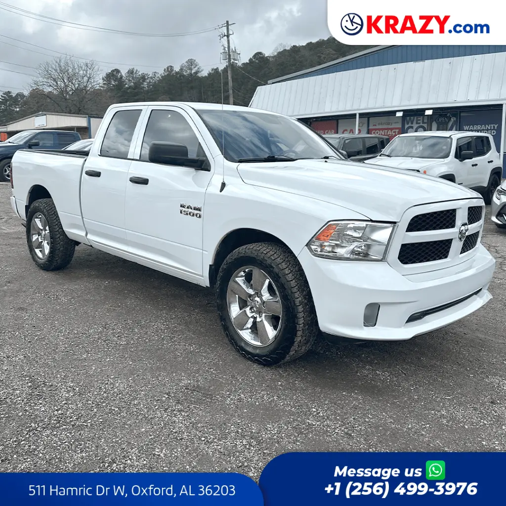 2251_1.2 Right Front.webp