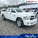 2251_1.2 Right Front.webp