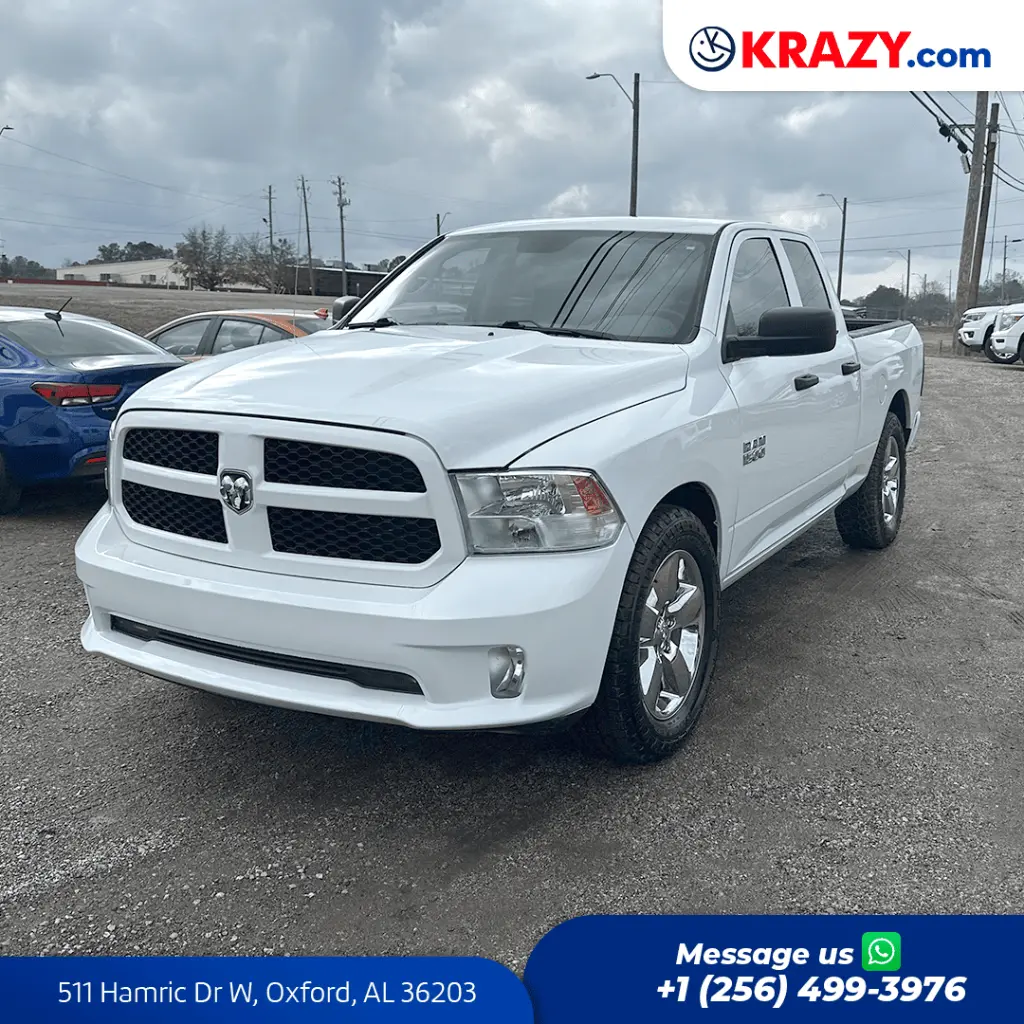 2251_1.3 Left Front.webp