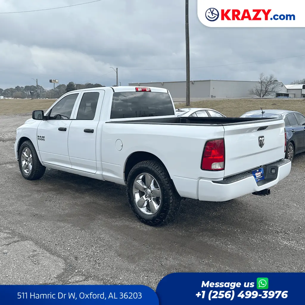 2251_2.3 Right Rear.webp