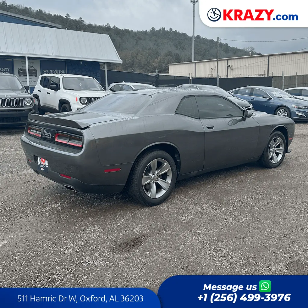 2219_2.2 Right Rear.webp