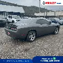 2219_2.2 Right Rear.webp