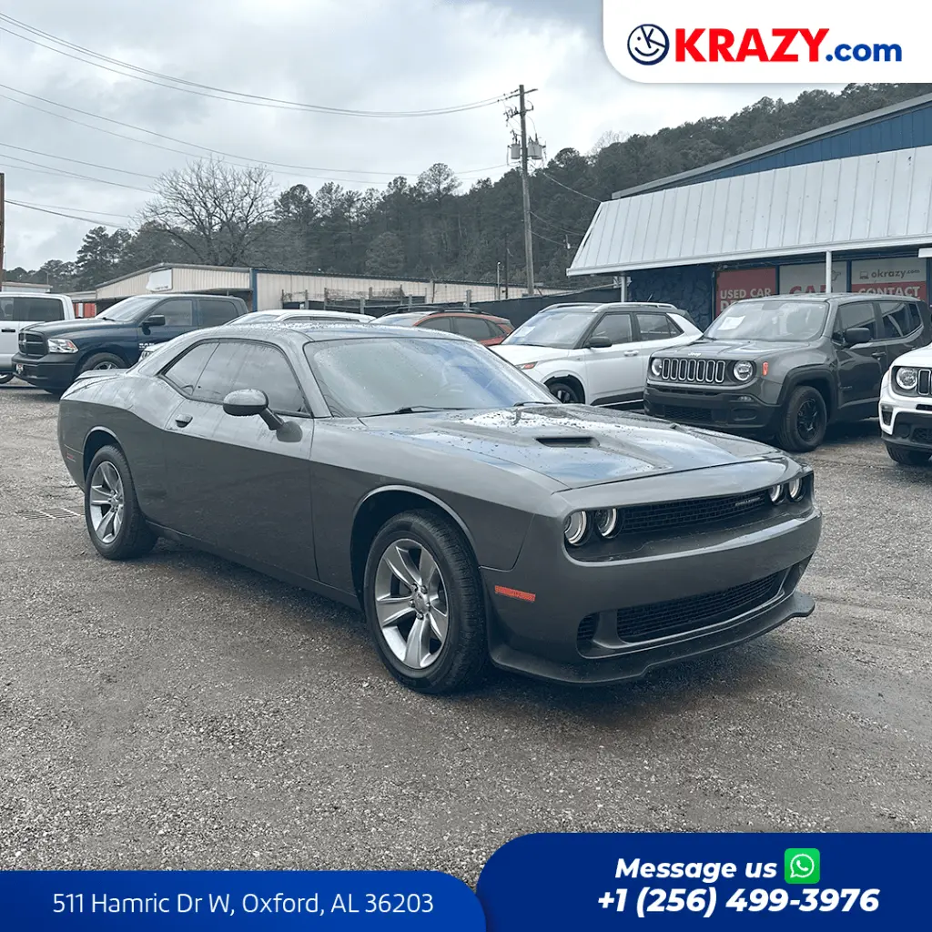 2219_1.2 Right Front.webp