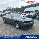 2219_1.2 Right Front.webp