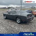 2219_2.3 Left Rear.webp