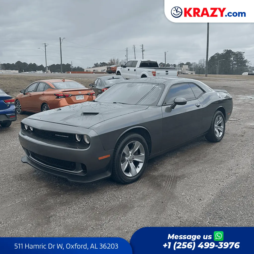 2219_1.3 Left Front.webp