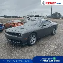 2219_1.3 Left Front.webp