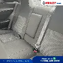 2219_3.3 Rear Seats.webp