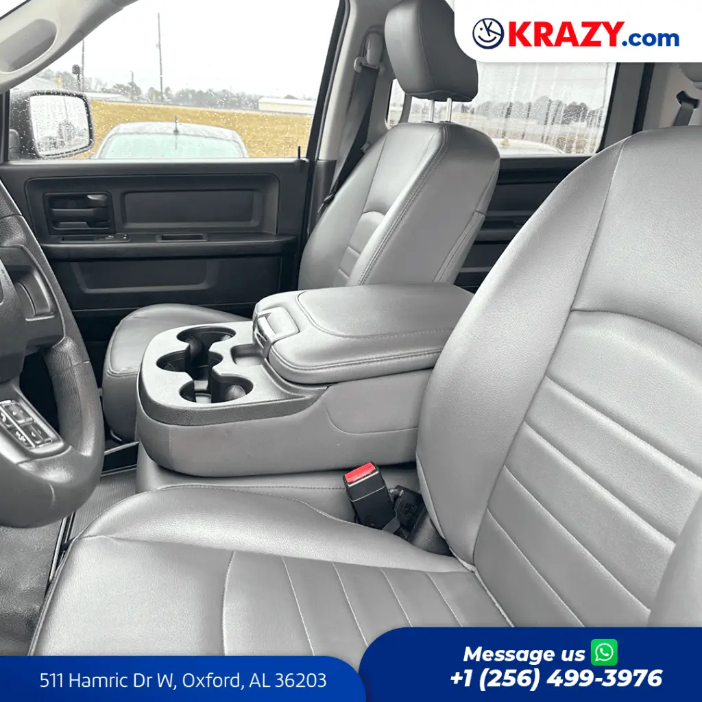 2190_3.2 Front Seats.webp