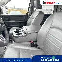 2190_3.2 Front Seats.webp