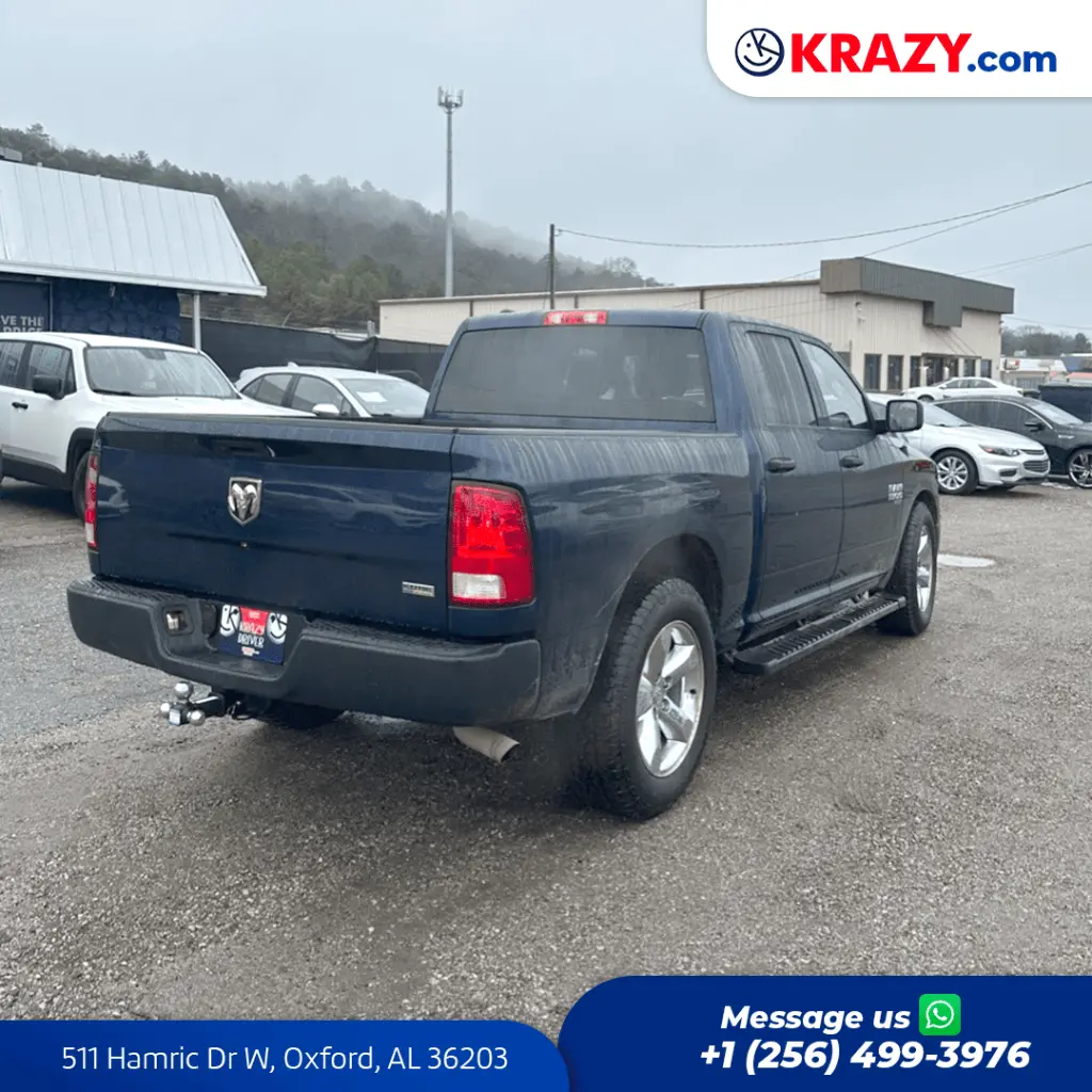 2190_2.2 Right Rear.webp