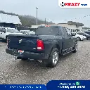 2190_2.2 Right Rear.webp