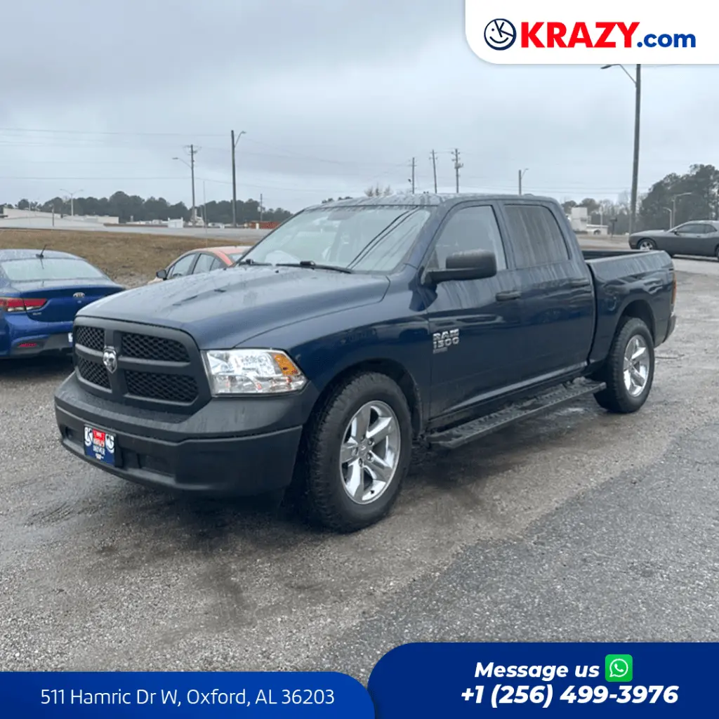 2190_1.3 Left Front.webp