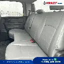 2190_3.3 Rear Seats.webp