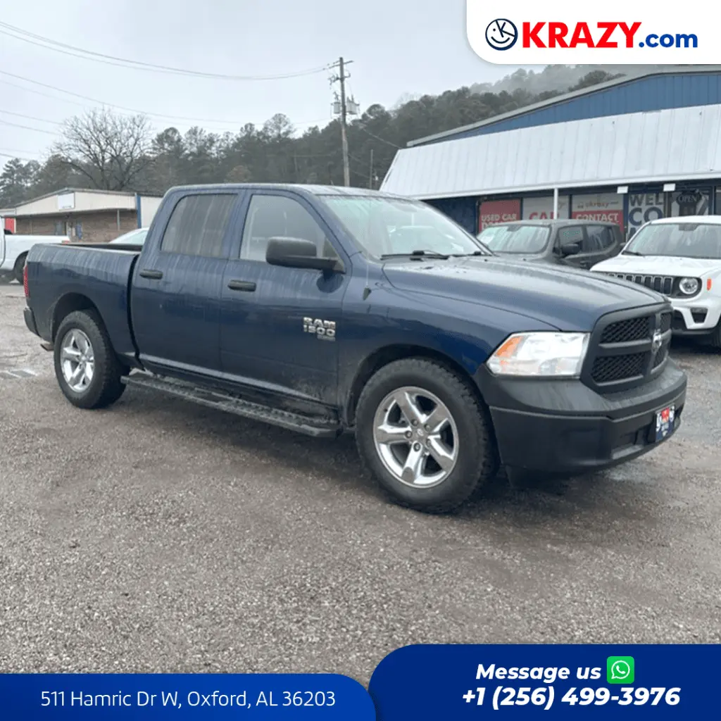 2190_1.2 Right Front.webp