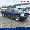 2190_1.2 Right Front.webp