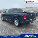 2190_2.3 Left Rear.webp