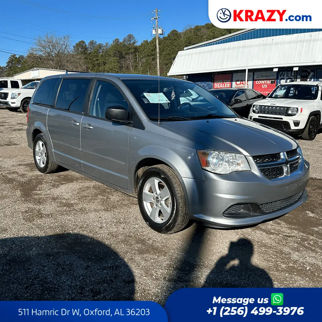 2201_1.2 Right Front.webp