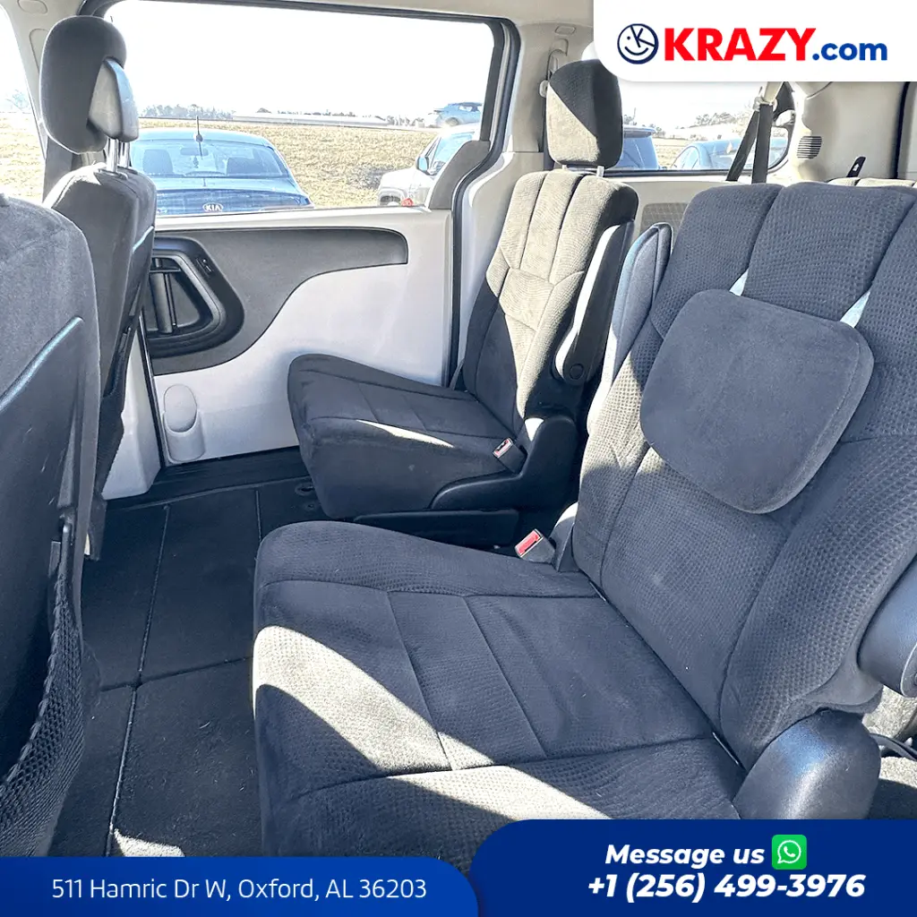 2201_3.3 Rear Seats.webp