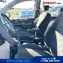 2201_3.2 Front Seats.webp