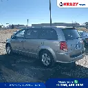 2201_2.3 Left Rear.webp