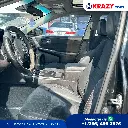 2236_3.2 Front Seats.webp