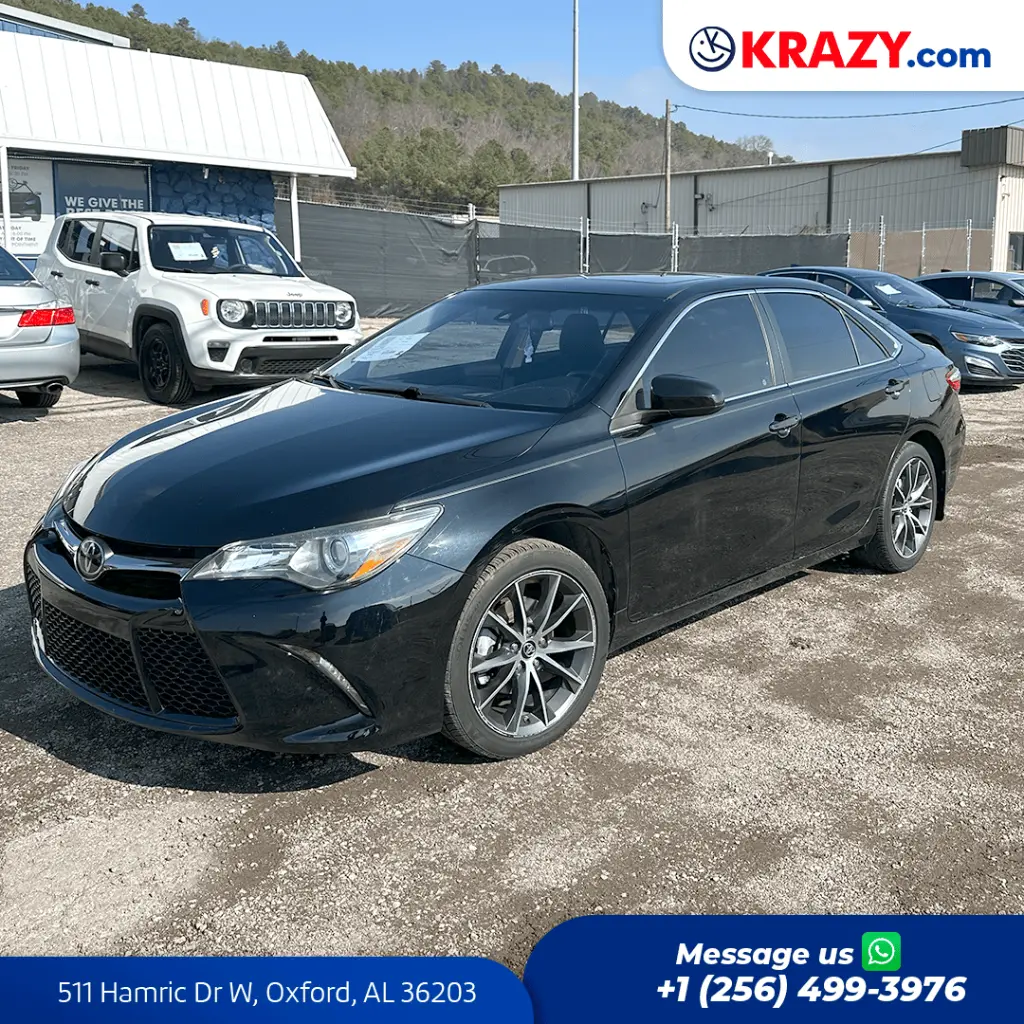 2236_1.3 Left Front.webp