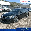 2236_1.3 Left Front.webp