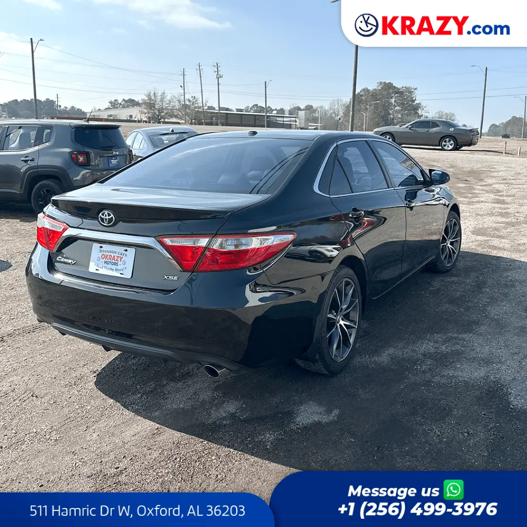 2236_2.2 Right Rear.webp