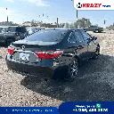 2236_2.2 Right Rear.webp