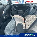 2236_3.3 Rear Seats.webp