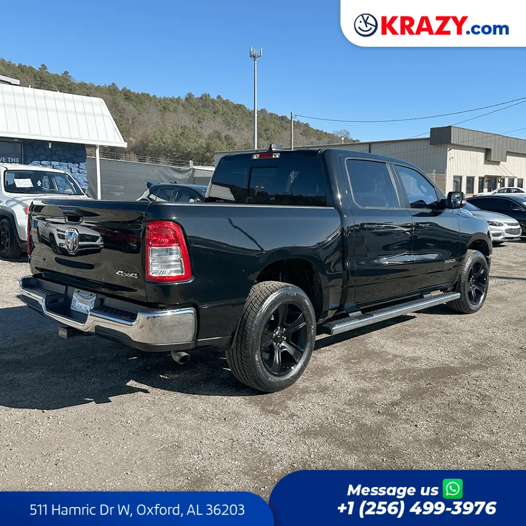 2247_2.2 Right Rear.webp