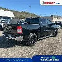 2247_2.2 Right Rear.webp