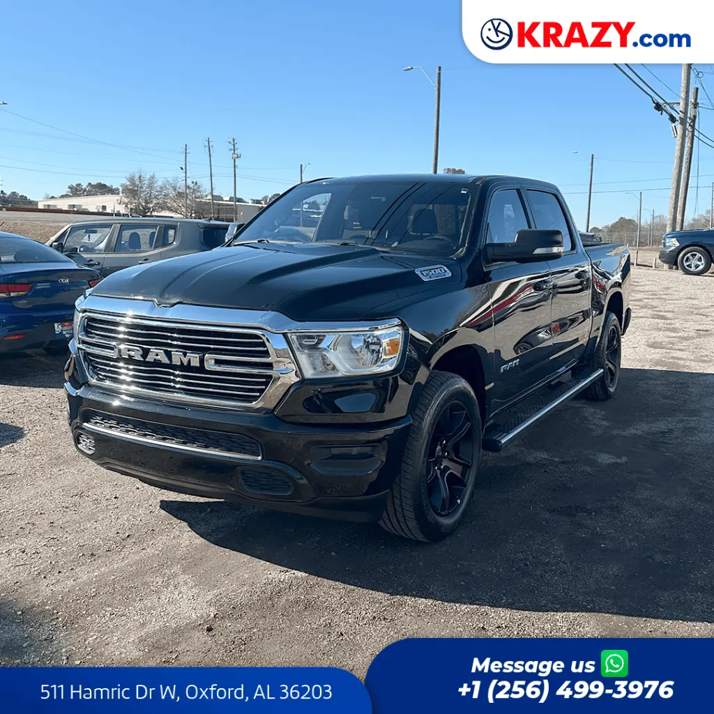 2247_1.3 Left Front.webp