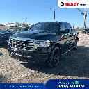 2247_1.3 Left Front.webp