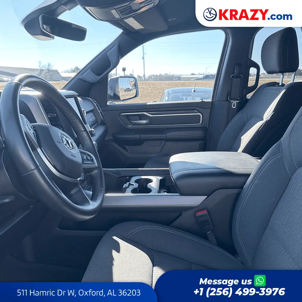 2247_3.2 Front Seats.webp