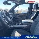 2247_3.2 Front Seats.webp