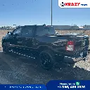 2247_2.3 Left Rear.webp