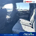 2247_3.3 Rear Seats.webp