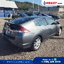 2268_2.2 Right Rear.webp